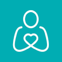 Help Hope Live - logo