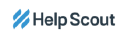 Help Scout - logo
