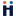 Helpside - logo