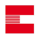 HELUKABEL - logo