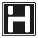 HM Helvetia Meble - logo