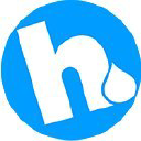 Hemlock Ink - logo