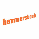 Hemmersbach - logo