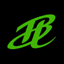 Hemp Broker PL - logo