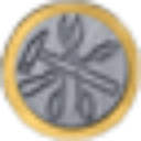 Hempel Sheet Metal - logo