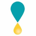 HempFusion - logo