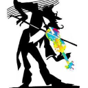 Henglewscy - logo