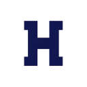 Hengst Filtration - logo