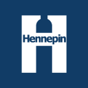 Hennepin County - logo