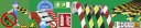 HENNLICH - logo