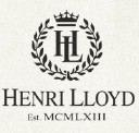 Henri Lloyd Polska - logo
