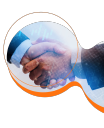 Henwar - logo