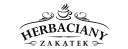 Herbaciany Zakątek - logo