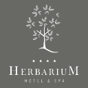 Herbarium Hotel & Spa **** - logo