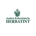 Herbatint - logo