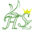 Herbaty Szlachetne - logo