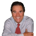 The Herb Chambers Co - logo