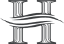 Her Imports - logo