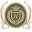 HERMANS DISCOUNT - logo