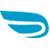 HERMES - logo