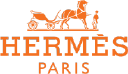 Hermès - logo