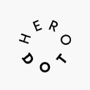 HeroDOT - logo
