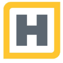 Herrero Builders - logo