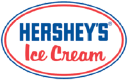 Hershey Creamery - logo