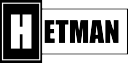 HETMAN - logo