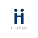Heuresis - logo