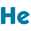 Hevea - logo