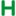 Hewea - logo