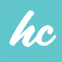 Hewlett Creative - logo