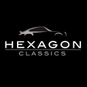 Hexagon Classics - logo