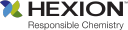 Hexion - logo