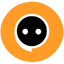 HeyMojo - logo