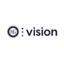 HG Vision - logo