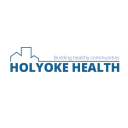 Holyoke Health Center - logo