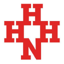 Hudson Headwaters - logo