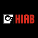 Hiab - logo