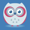 Hibou - logo