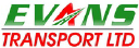 Hicks Logistics - logo