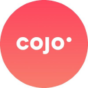 Cojo - logo
