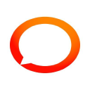 Hicron - logo
