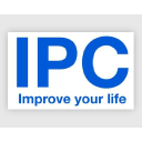 IPCUSA - logo