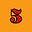 HIFIVE - logo