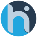 Hi Five Web - logo