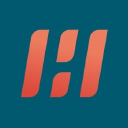 High Level Marketing - logo