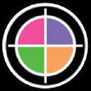 Highlight Printing - logo
