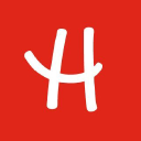 Highlights for Children - logo